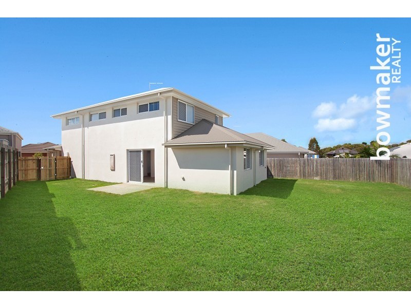 9 Troon Street, North Lakes QLD 4509