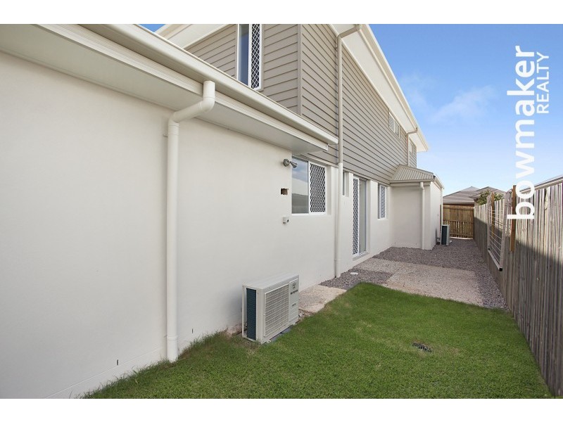 9 Troon Street, North Lakes QLD 4509