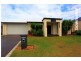 17 Picabeen Court, North Lakes QLD 4509