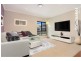 17 Picabeen Court, North Lakes QLD 4509