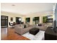 17 Picabeen Court, North Lakes QLD 4509