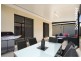 17 Picabeen Court, North Lakes QLD 4509