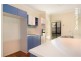17 Picabeen Court, North Lakes QLD 4509
