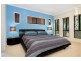 17 Picabeen Court, North Lakes QLD 4509