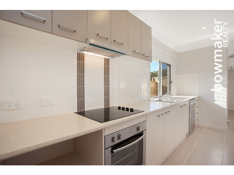 1A/4 Finch Close, Dakabin QLD 4503