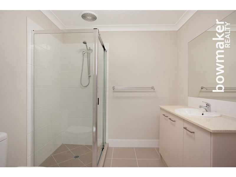 1A/4 Finch Close, Dakabin QLD 4503