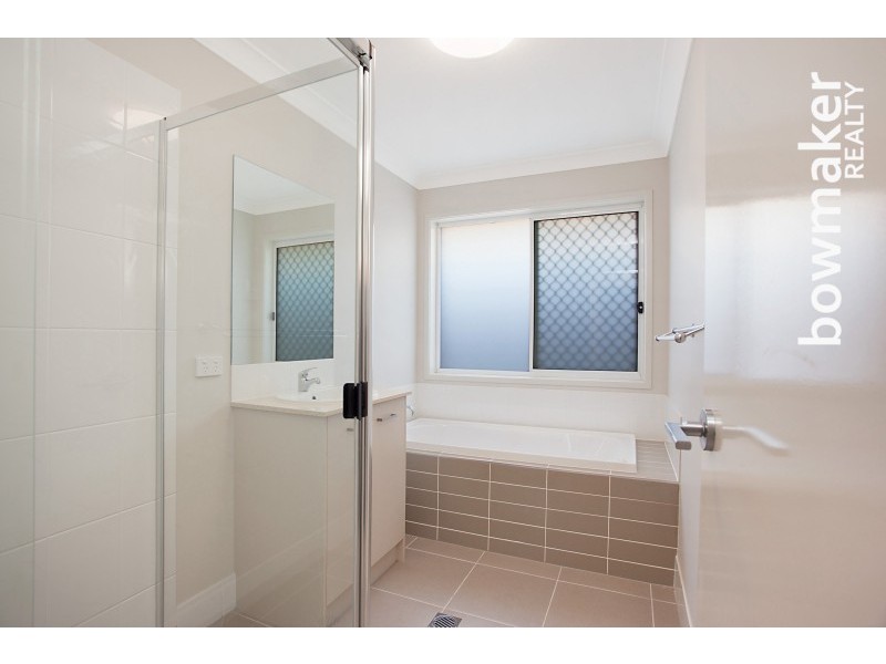 1A/4 Finch Close, Dakabin QLD 4503