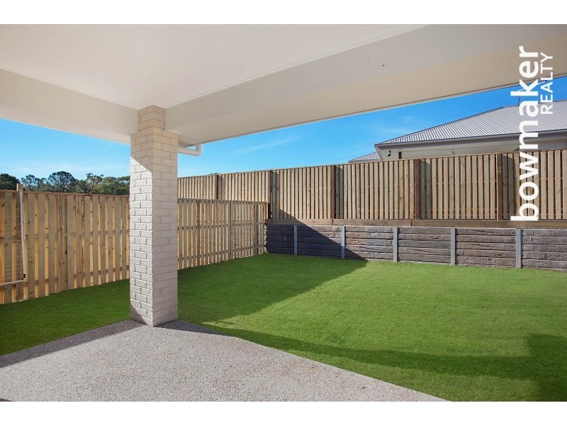 1A/4 Finch Close, Dakabin QLD 4503