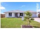 14 Apple Circuit, Griffin QLD 4503
