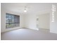 14 Apple Circuit, Griffin QLD 4503