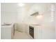 14 Apple Circuit, Griffin QLD 4503