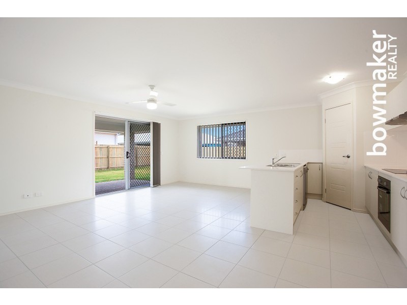 14 Apple Circuit, Griffin QLD 4503