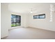 14 Apple Circuit, Griffin QLD 4503