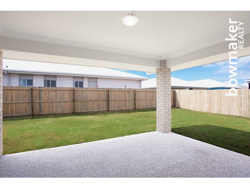14 Apple Circuit, Griffin QLD 4503