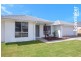 14 Apple Circuit, Griffin QLD 4503