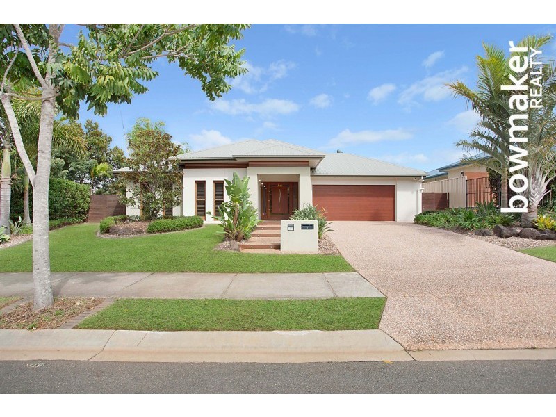 7 Twin Lakes Drive, Murrumba Downs QLD 4503