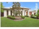 7 Twin Lakes Drive, Murrumba Downs QLD 4503
