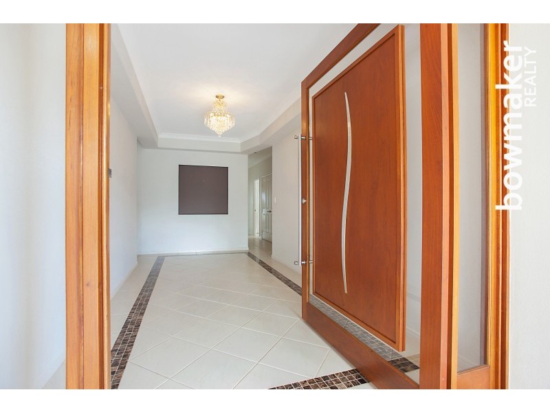 7 Twin Lakes Drive, Murrumba Downs QLD 4503