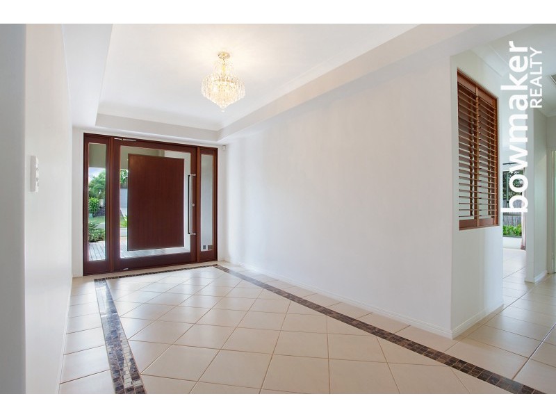 7 Twin Lakes Drive, Murrumba Downs QLD 4503