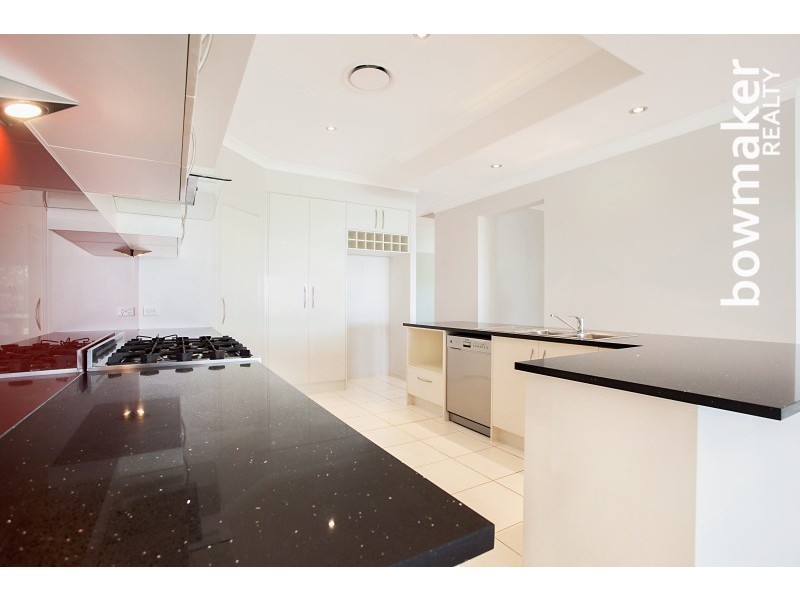 7 Twin Lakes Drive, Murrumba Downs QLD 4503