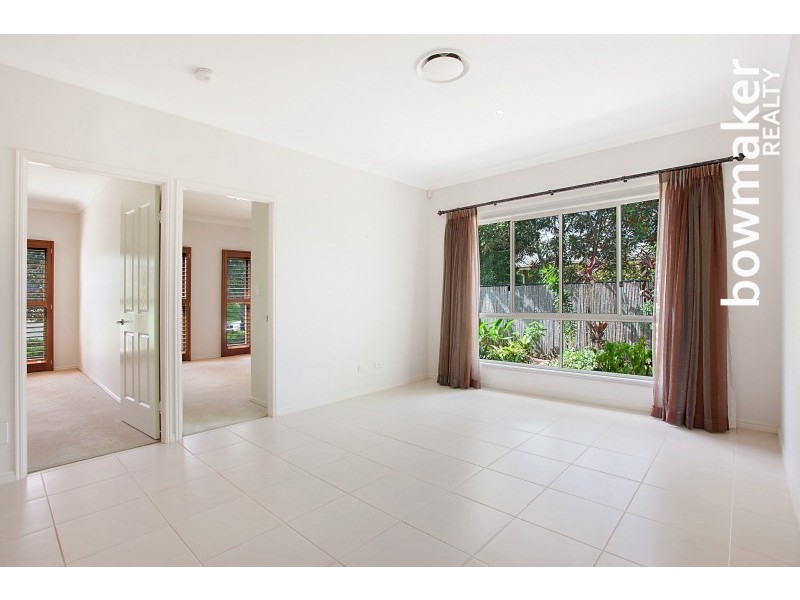 7 Twin Lakes Drive, Murrumba Downs QLD 4503