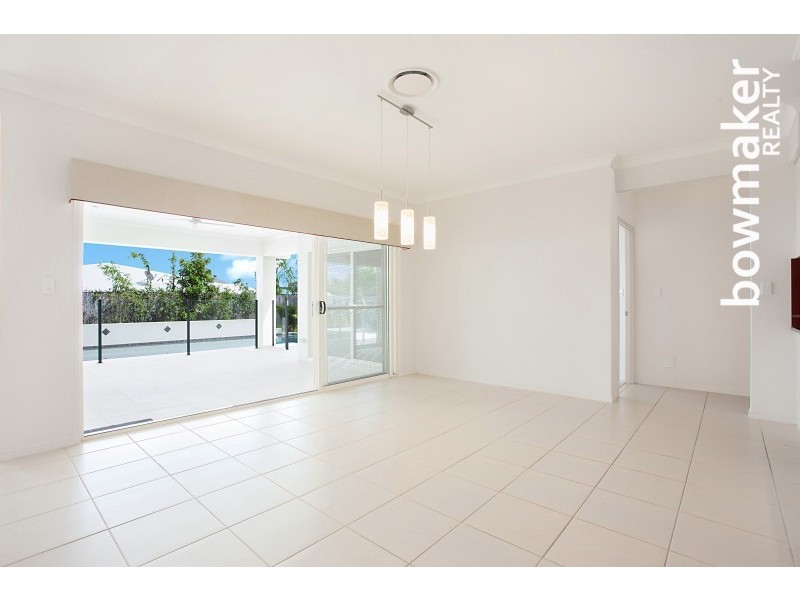 7 Twin Lakes Drive, Murrumba Downs QLD 4503