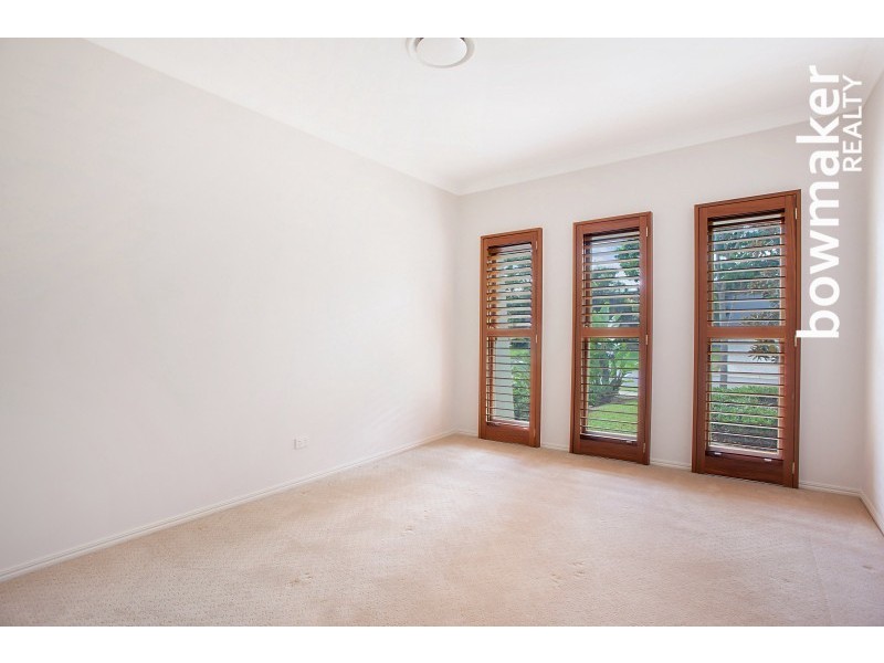 7 Twin Lakes Drive, Murrumba Downs QLD 4503