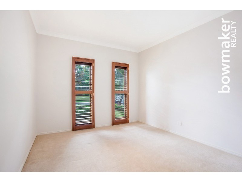 7 Twin Lakes Drive, Murrumba Downs QLD 4503