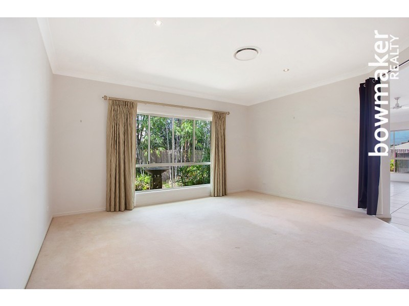 7 Twin Lakes Drive, Murrumba Downs QLD 4503