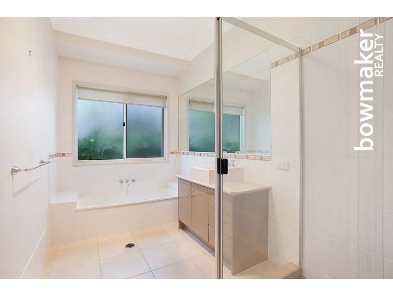 7 Twin Lakes Drive, Murrumba Downs QLD 4503