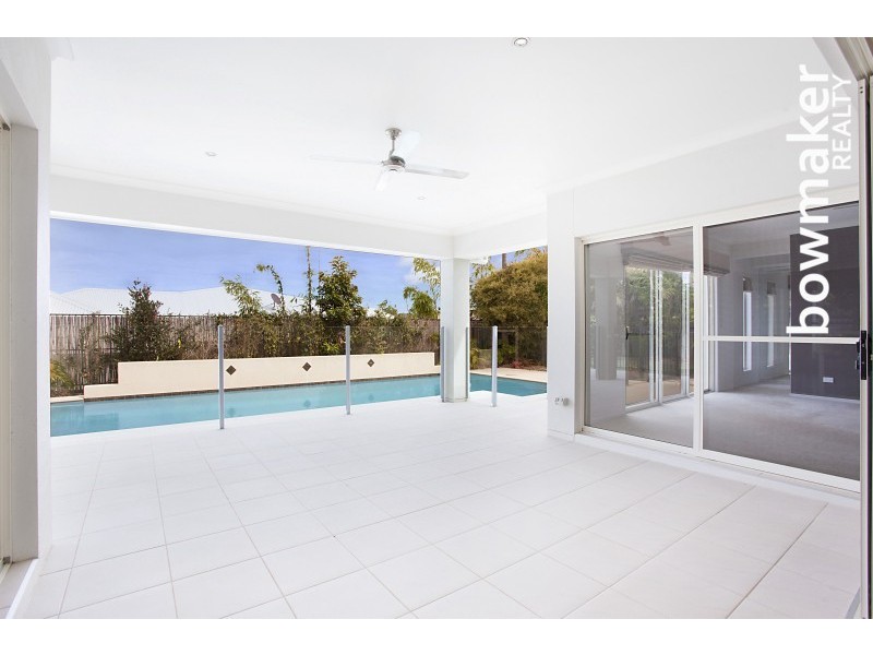 7 Twin Lakes Drive, Murrumba Downs QLD 4503