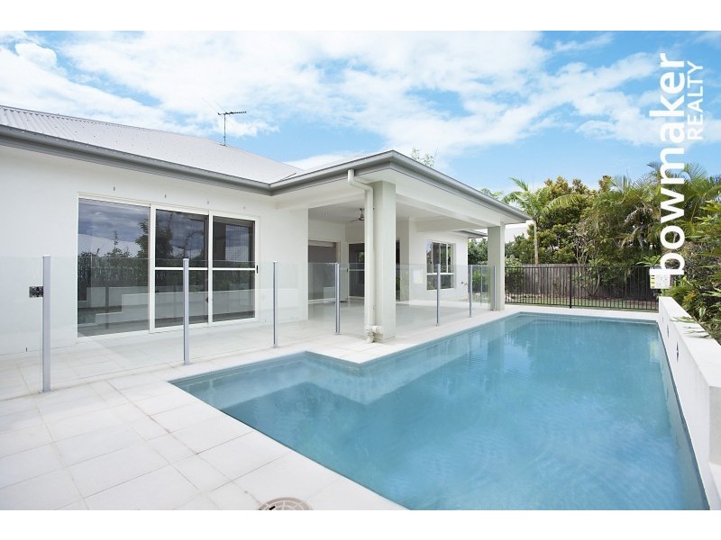 7 Twin Lakes Drive, Murrumba Downs QLD 4503