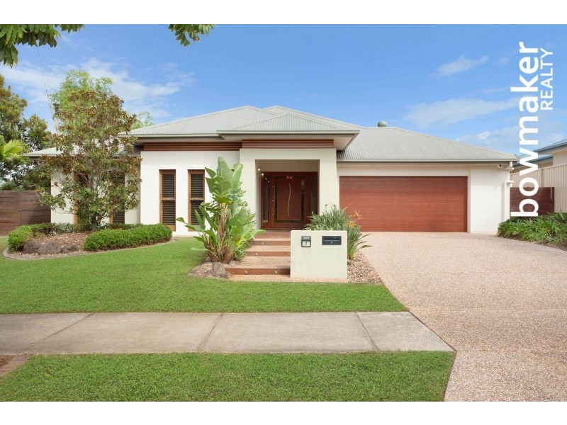 7 Twin Lakes Drive, Murrumba Downs QLD 4503
