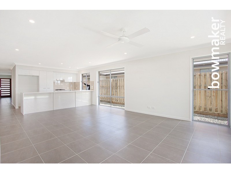 22 Amaranthine Street, Mango Hill QLD 4509