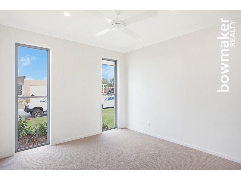 22 Amaranthine Street, Mango Hill QLD 4509