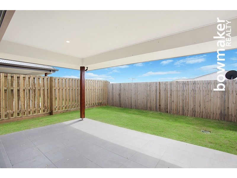 22 Amaranthine Street, Mango Hill QLD 4509