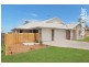 2/116 Graham Road, Morayfield QLD 4506