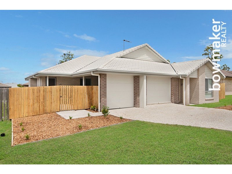 2/116 Graham Road, Morayfield QLD 4506