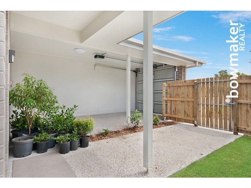 2/116 Graham Road, Morayfield QLD 4506