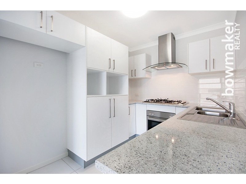 2/116 Graham Road, Morayfield QLD 4506