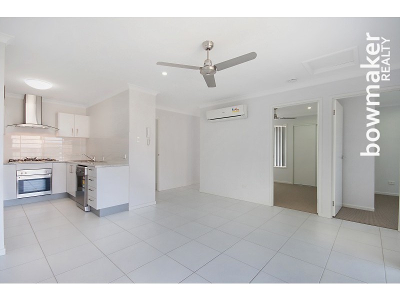 2/116 Graham Road, Morayfield QLD 4506