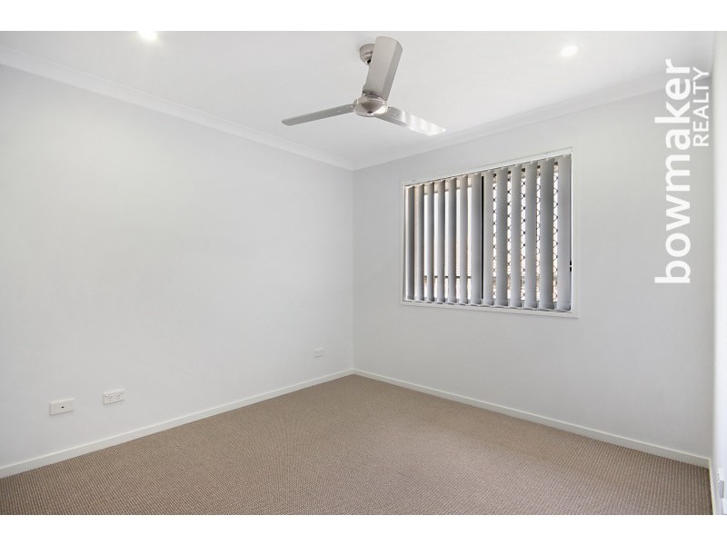 2/116 Graham Road, Morayfield QLD 4506