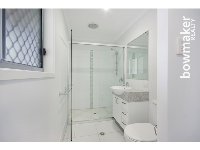 2/116 Graham Road, Morayfield QLD 4506