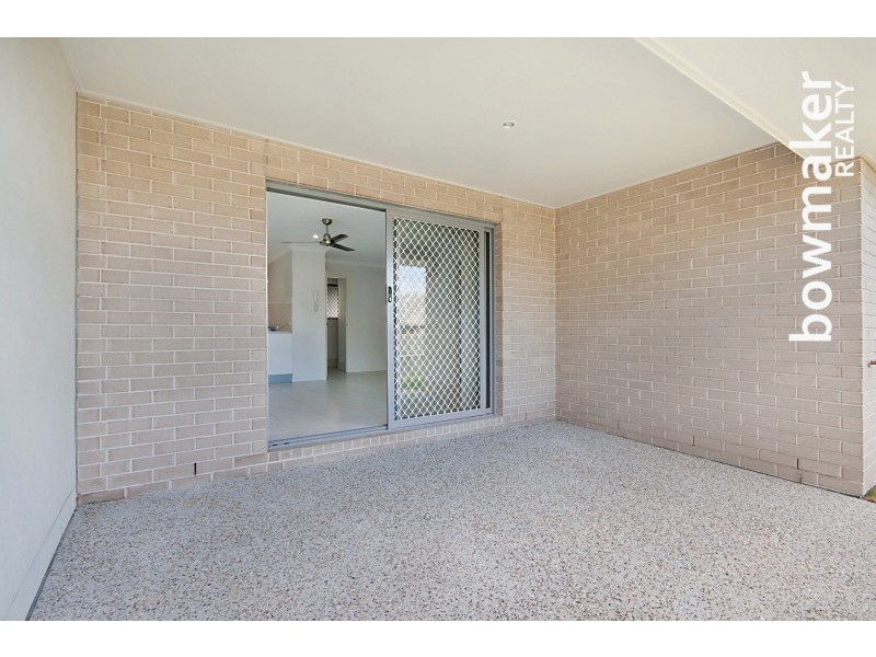 2/116 Graham Road, Morayfield QLD 4506