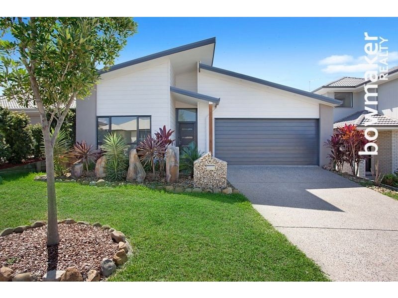 10 Tamar Circuit, North Lakes QLD 4509
