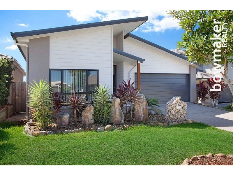 10 Tamar Circuit, North Lakes QLD 4509