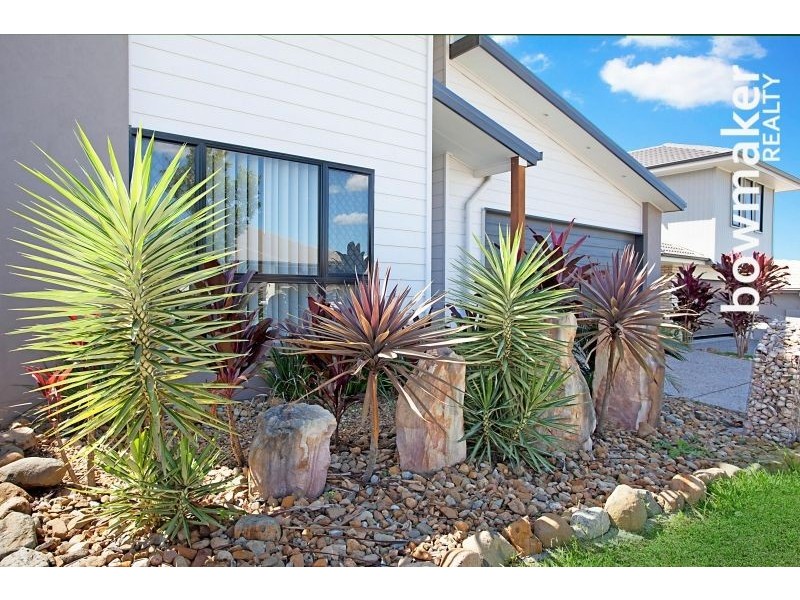 10 Tamar Circuit, North Lakes QLD 4509