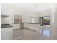 10 Tamar Circuit, North Lakes QLD 4509