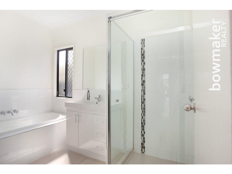10 Tamar Circuit, North Lakes QLD 4509