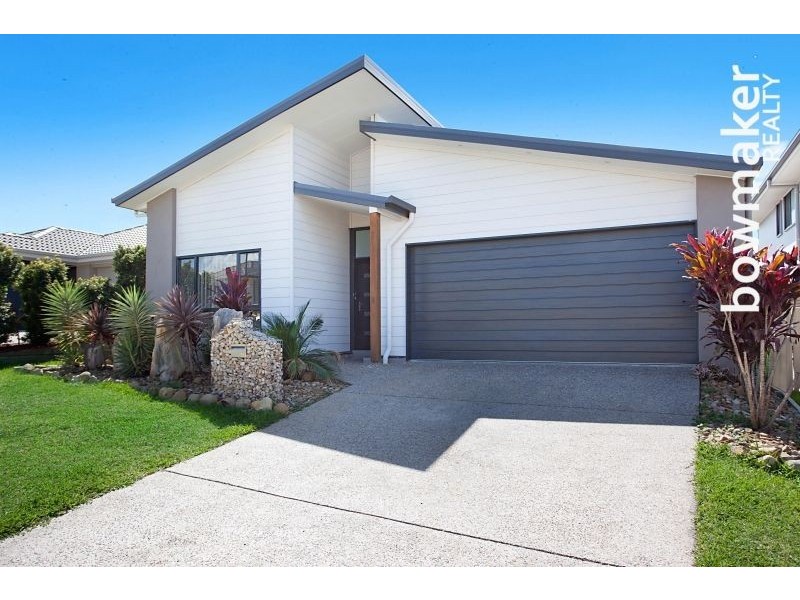 10 Tamar Circuit, North Lakes QLD 4509